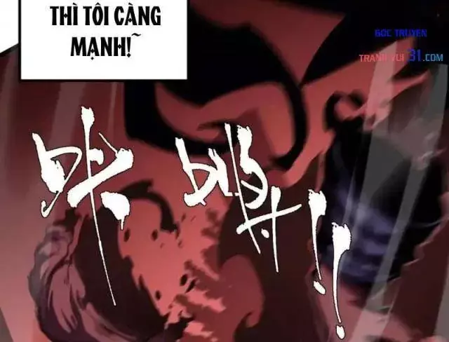 Trùng Sinh Chi Siêu Cấp Chiến Thần Chapter 37 - Trang 32