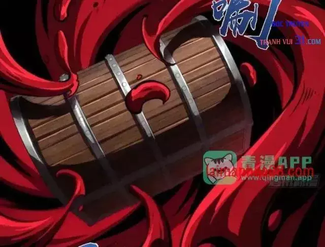 Trùng Sinh Chi Siêu Cấp Chiến Thần Chapter 37 - Trang 36