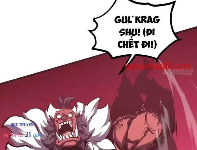Trùng Sinh Chi Siêu Cấp Chiến Thần Chapter 37 - Trang 38