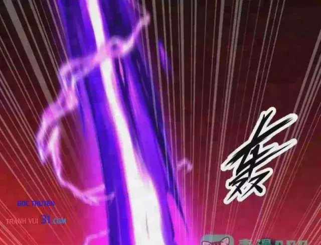 Trùng Sinh Chi Siêu Cấp Chiến Thần Chapter 37 - Trang 4
