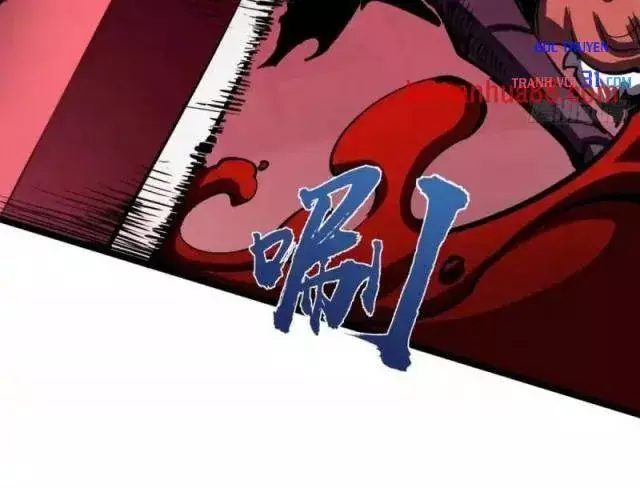 Trùng Sinh Chi Siêu Cấp Chiến Thần Chapter 37 - Trang 40