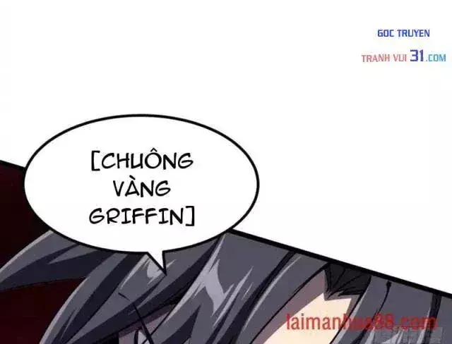 Trùng Sinh Chi Siêu Cấp Chiến Thần Chapter 37 - Trang 41