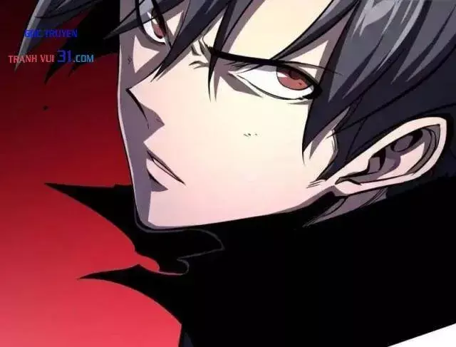Trùng Sinh Chi Siêu Cấp Chiến Thần Chapter 37 - Trang 42