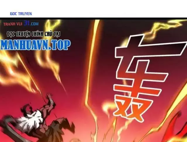 Trùng Sinh Chi Siêu Cấp Chiến Thần Chapter 37 - Trang 44