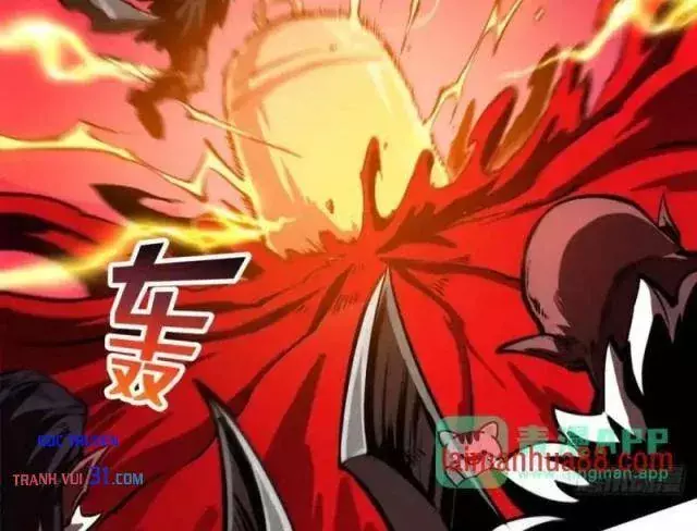 Trùng Sinh Chi Siêu Cấp Chiến Thần Chapter 37 - Trang 45