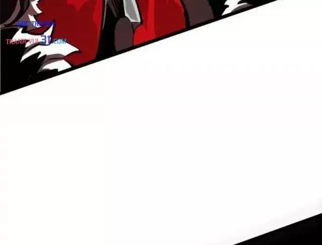 Trùng Sinh Chi Siêu Cấp Chiến Thần Chapter 37 - Trang 46