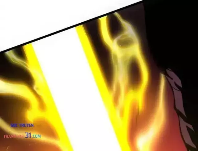Trùng Sinh Chi Siêu Cấp Chiến Thần Chapter 37 - Trang 47
