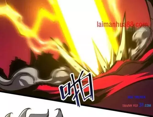 Trùng Sinh Chi Siêu Cấp Chiến Thần Chapter 37 - Trang 48