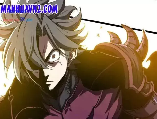 Trùng Sinh Chi Siêu Cấp Chiến Thần Chapter 37 - Trang 49
