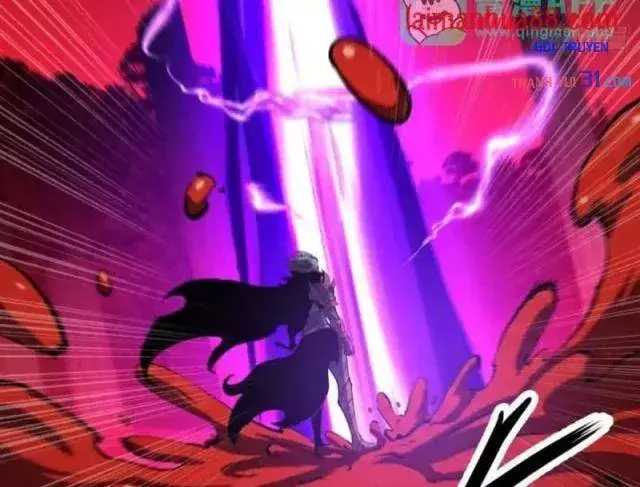 Trùng Sinh Chi Siêu Cấp Chiến Thần Chapter 37 - Trang 5
