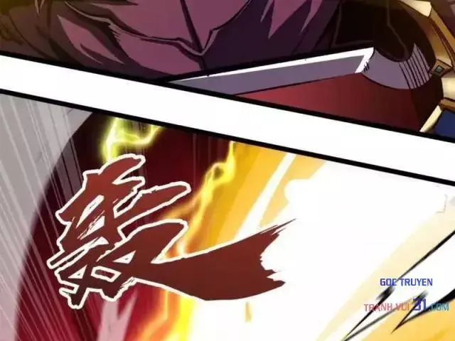 Trùng Sinh Chi Siêu Cấp Chiến Thần Chapter 37 - Trang 50