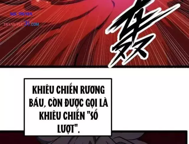 Trùng Sinh Chi Siêu Cấp Chiến Thần Chapter 37 - Trang 6