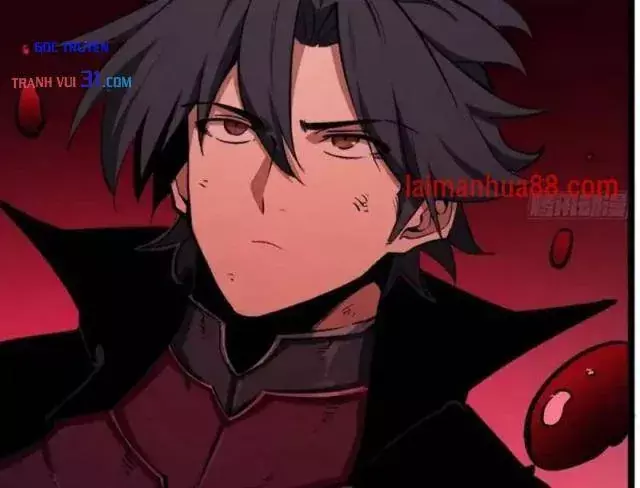 Trùng Sinh Chi Siêu Cấp Chiến Thần Chapter 37 - Trang 7