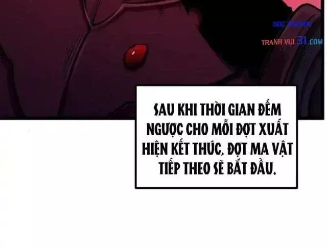 Trùng Sinh Chi Siêu Cấp Chiến Thần Chapter 37 - Trang 8