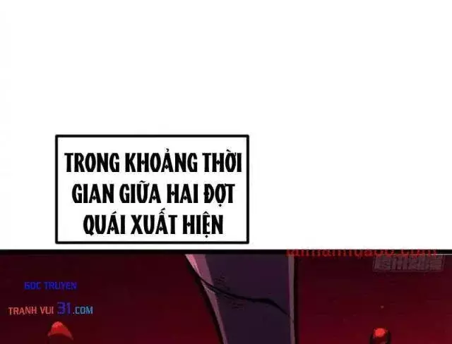 Trùng Sinh Chi Siêu Cấp Chiến Thần Chapter 37 - Trang 9