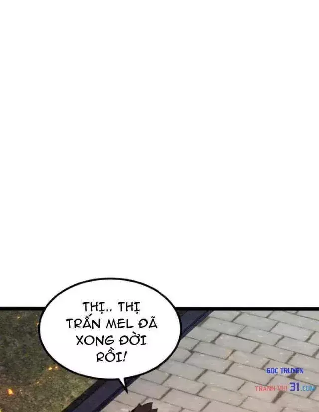 Trùng Sinh Chi Siêu Cấp Chiến Thần Chapter 38 - Trang 15