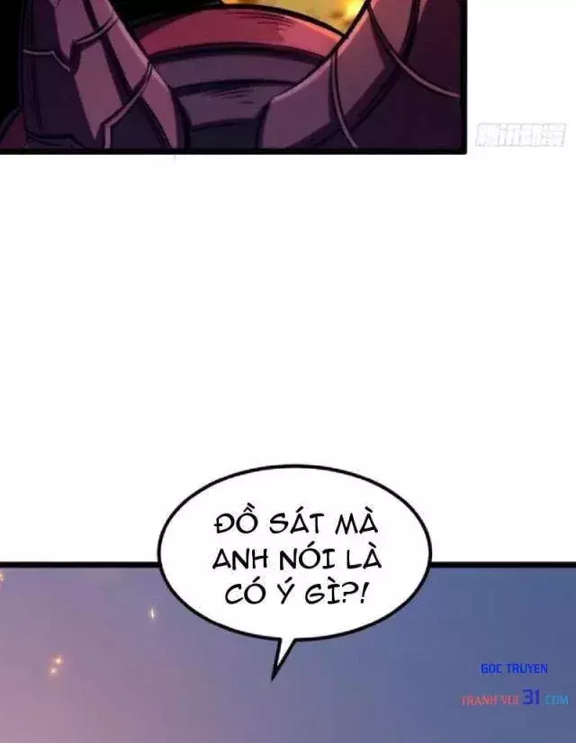 Trùng Sinh Chi Siêu Cấp Chiến Thần Chapter 38 - Trang 18