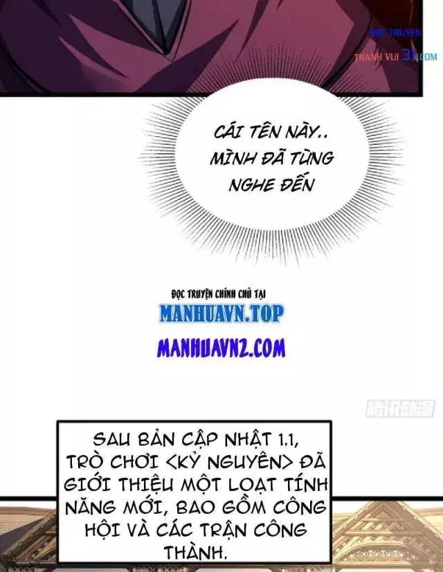 Trùng Sinh Chi Siêu Cấp Chiến Thần Chapter 38 - Trang 23