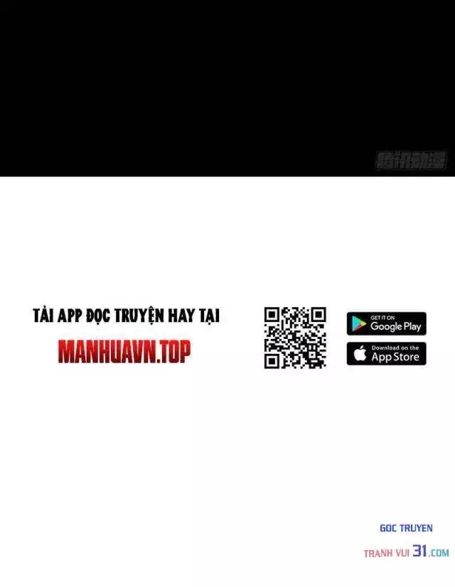 Trùng Sinh Chi Siêu Cấp Chiến Thần Chapter 38 - Trang 28