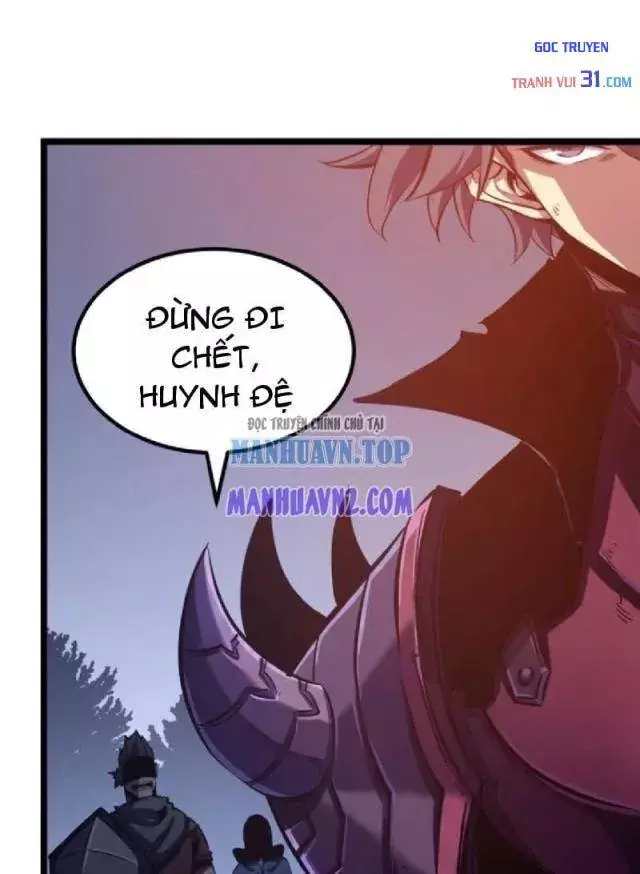 Trùng Sinh Chi Siêu Cấp Chiến Thần Chapter 38 - Trang 30
