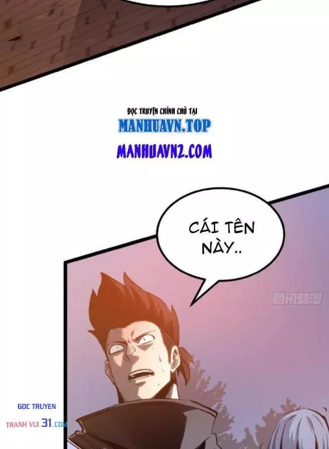 Trùng Sinh Chi Siêu Cấp Chiến Thần Chapter 38 - Trang 33