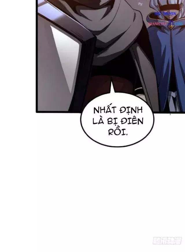 Trùng Sinh Chi Siêu Cấp Chiến Thần Chapter 38 - Trang 34