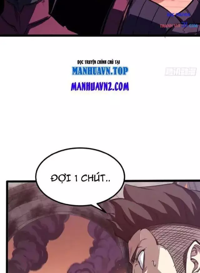 Trùng Sinh Chi Siêu Cấp Chiến Thần Chapter 38 - Trang 36