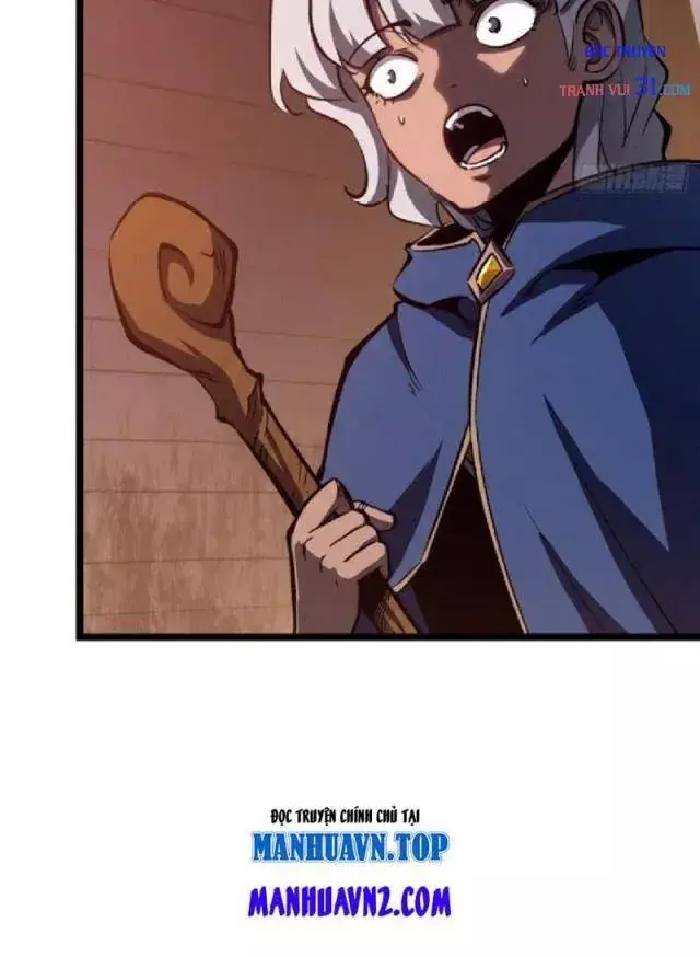 Trùng Sinh Chi Siêu Cấp Chiến Thần Chapter 38 - Trang 43