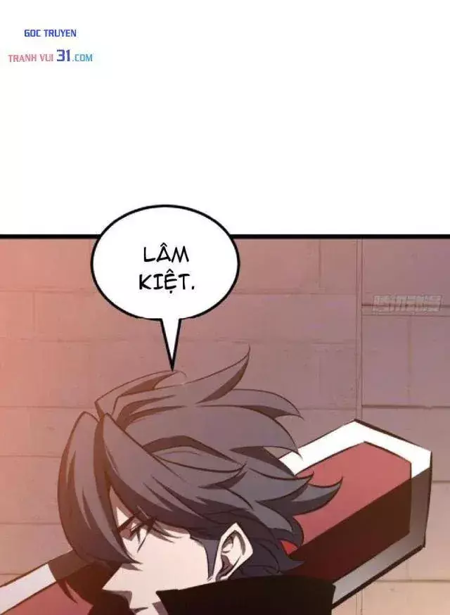 Trùng Sinh Chi Siêu Cấp Chiến Thần Chapter 38 - Trang 44
