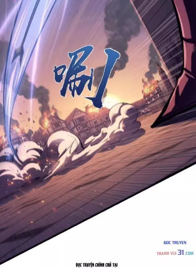 Trùng Sinh Chi Siêu Cấp Chiến Thần Chapter 38 - Trang 49