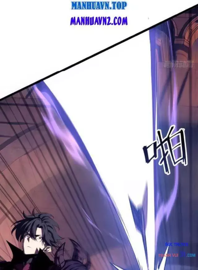 Trùng Sinh Chi Siêu Cấp Chiến Thần Chapter 38 - Trang 50