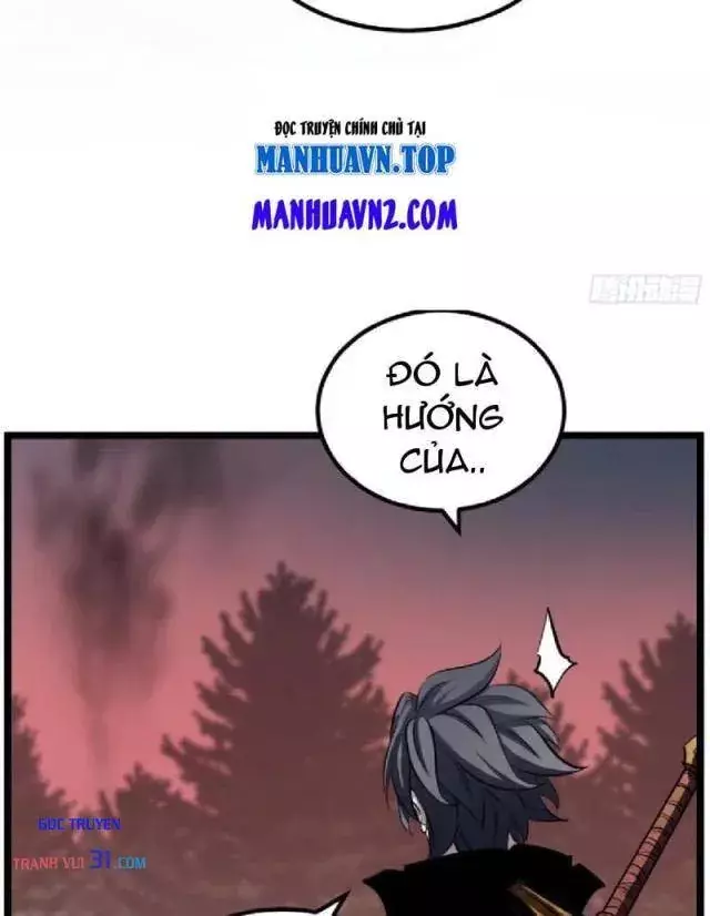 Trùng Sinh Chi Siêu Cấp Chiến Thần Chapter 38 - Trang 7