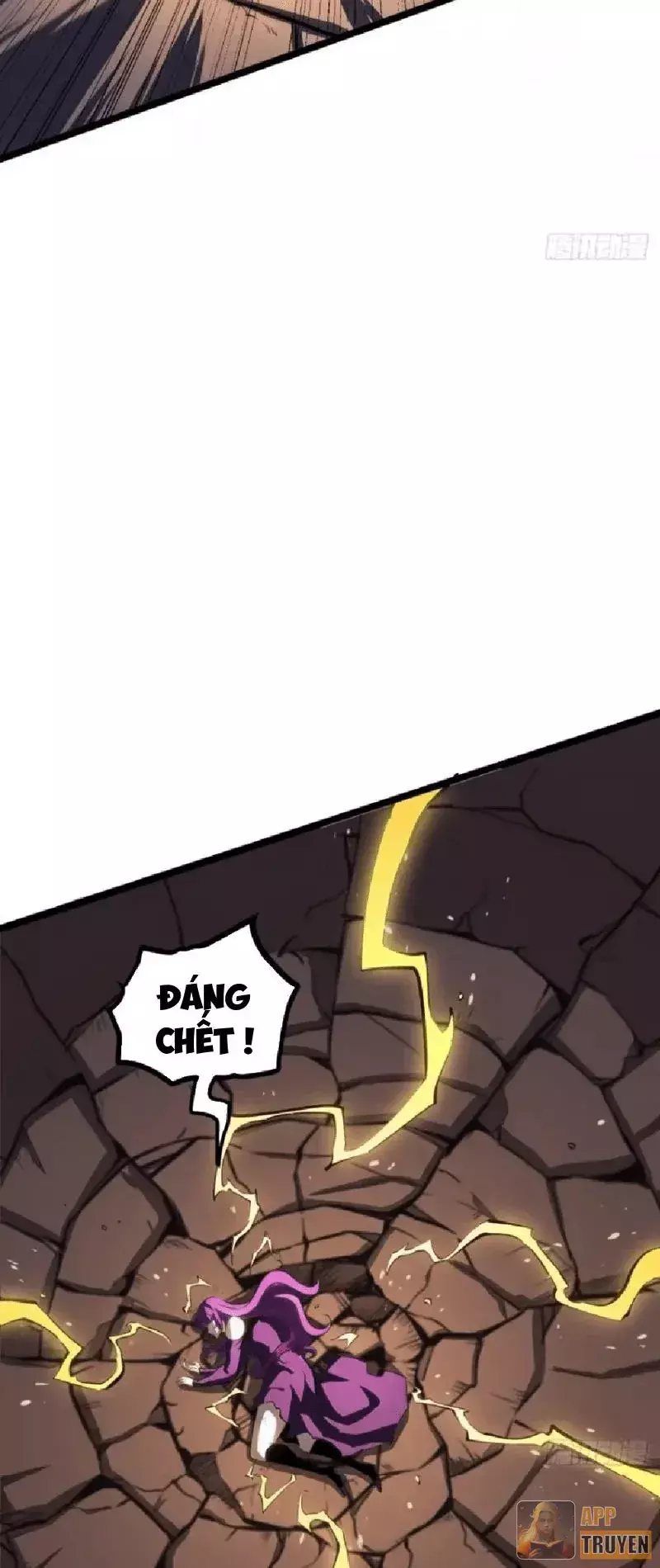 Trùng Sinh Chi Siêu Cấp Chiến Thần Chapter 39 - Trang 13