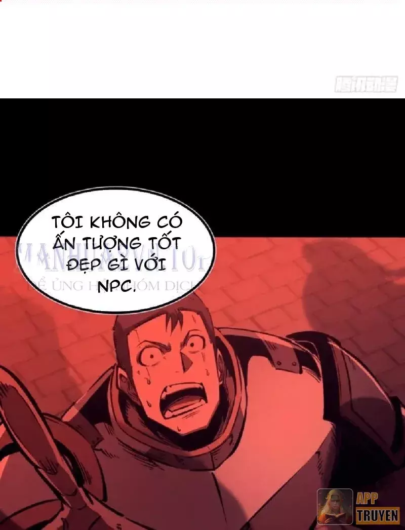 Trùng Sinh Chi Siêu Cấp Chiến Thần Chapter 39 - Trang 17