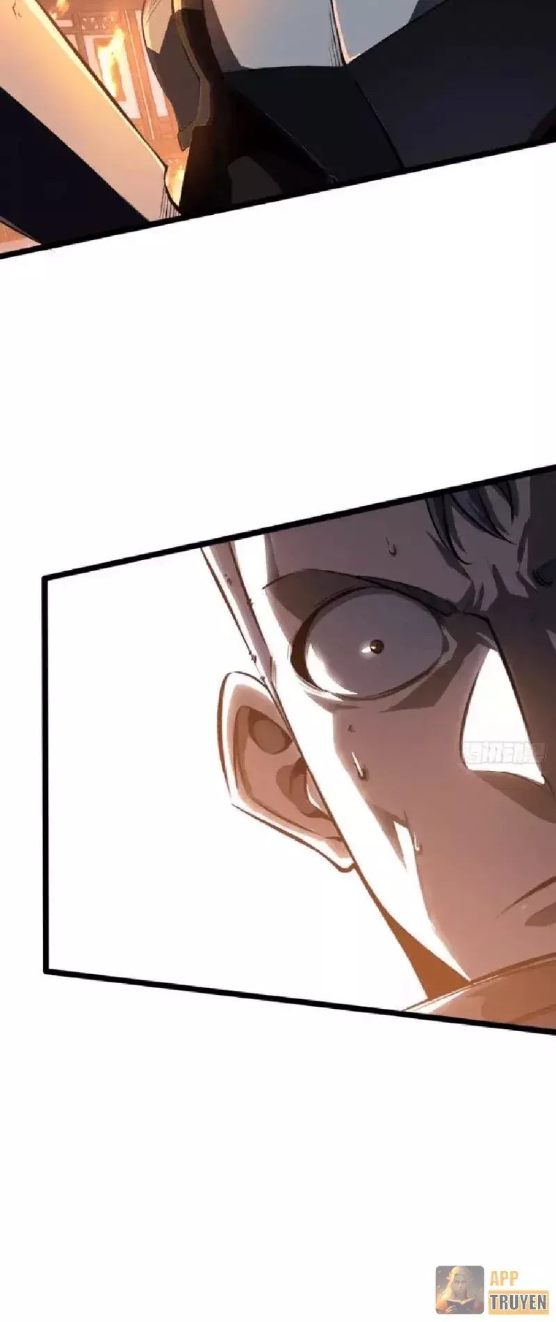 Trùng Sinh Chi Siêu Cấp Chiến Thần Chapter 39 - Trang 27