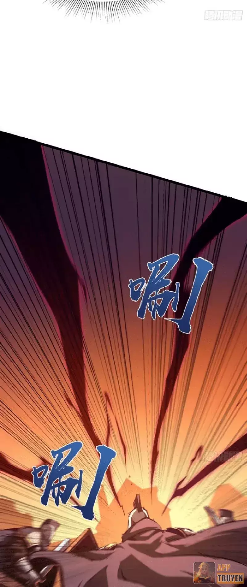 Trùng Sinh Chi Siêu Cấp Chiến Thần Chapter 39 - Trang 42