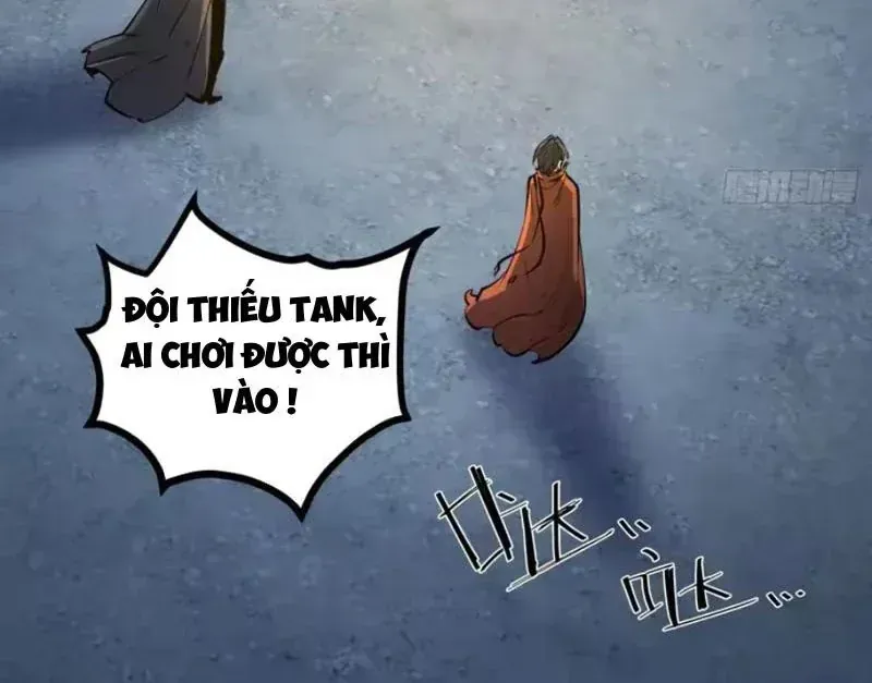 Trùng Sinh Chi Siêu Cấp Chiến Thần Chapter 4 - Trang 14