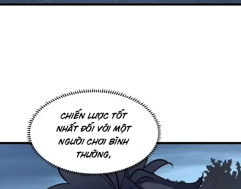 Trùng Sinh Chi Siêu Cấp Chiến Thần Chapter 4 - Trang 15