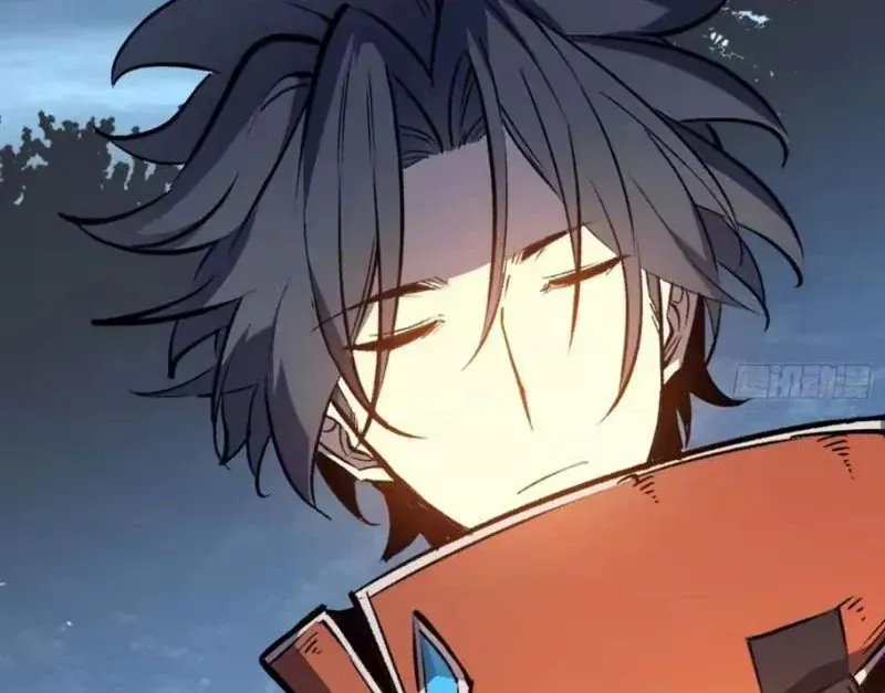 Trùng Sinh Chi Siêu Cấp Chiến Thần Chapter 4 - Trang 16