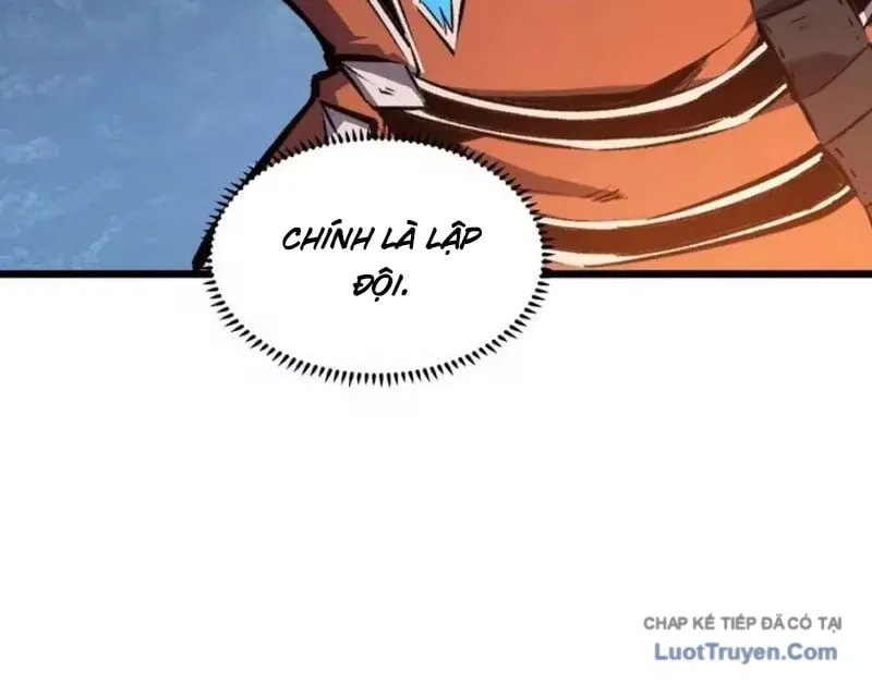 Trùng Sinh Chi Siêu Cấp Chiến Thần Chapter 4 - Trang 17