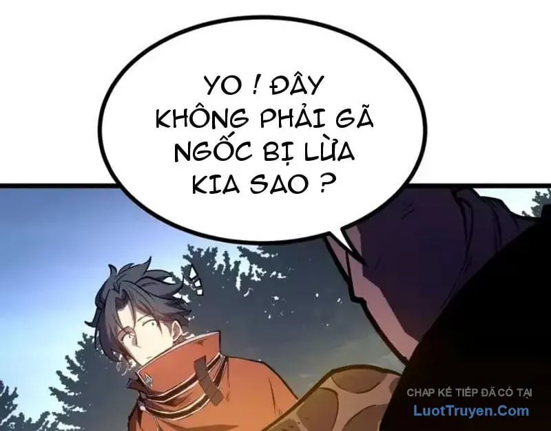 Trùng Sinh Chi Siêu Cấp Chiến Thần Chapter 4 - Trang 18