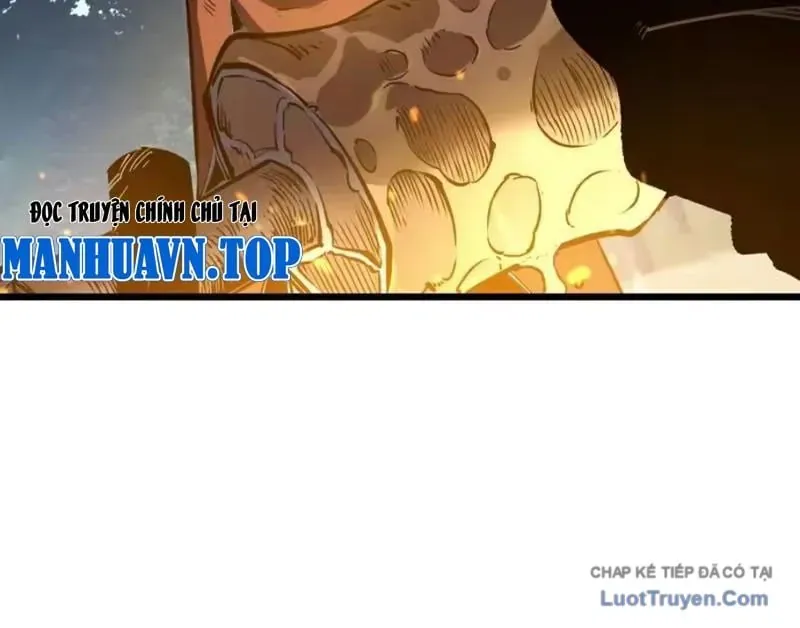 Trùng Sinh Chi Siêu Cấp Chiến Thần Chapter 4 - Trang 19