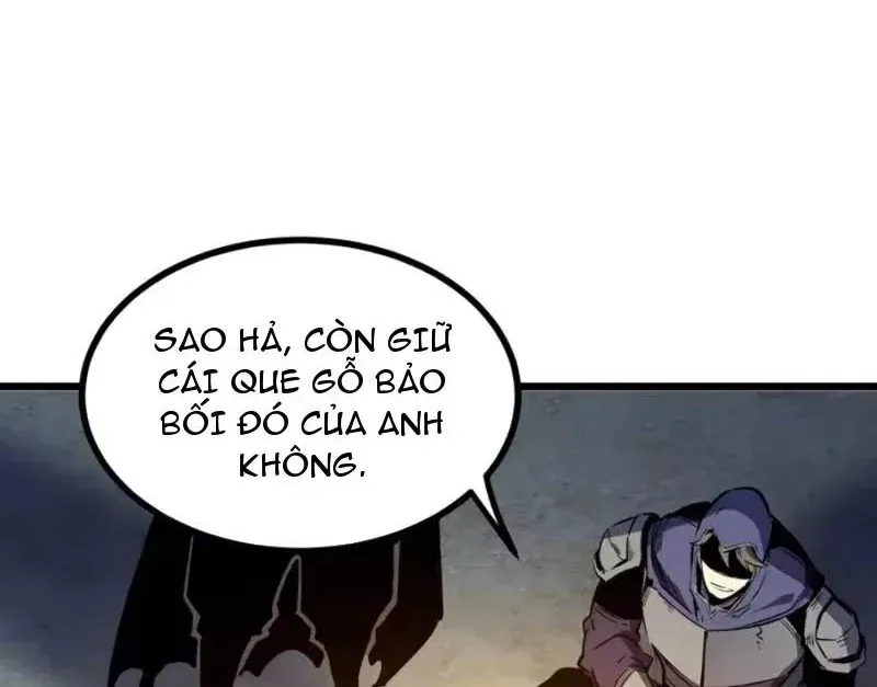 Trùng Sinh Chi Siêu Cấp Chiến Thần Chapter 4 - Trang 20