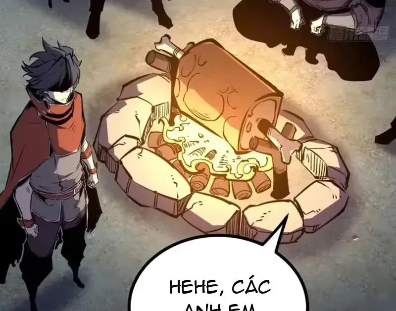Trùng Sinh Chi Siêu Cấp Chiến Thần Chapter 4 - Trang 21