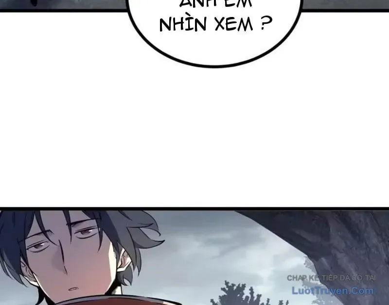 Trùng Sinh Chi Siêu Cấp Chiến Thần Chapter 4 - Trang 22