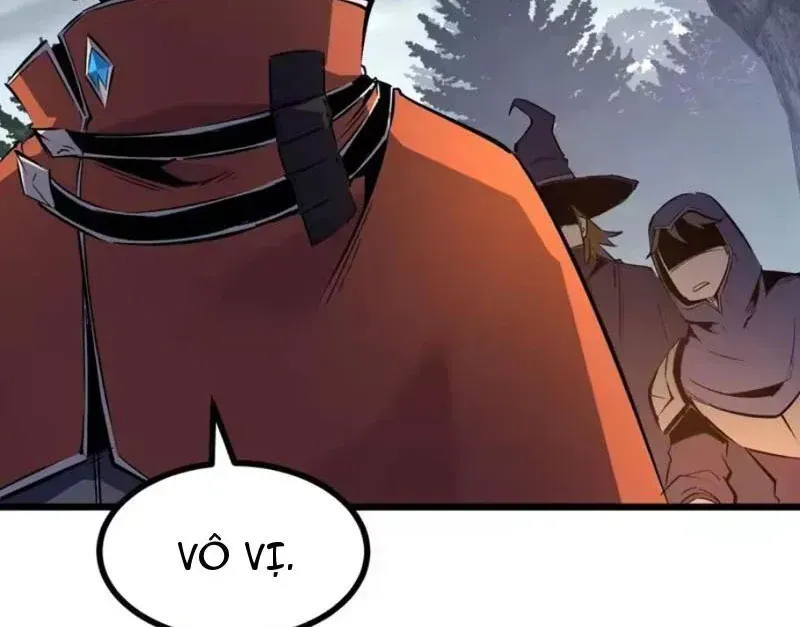 Trùng Sinh Chi Siêu Cấp Chiến Thần Chapter 4 - Trang 23