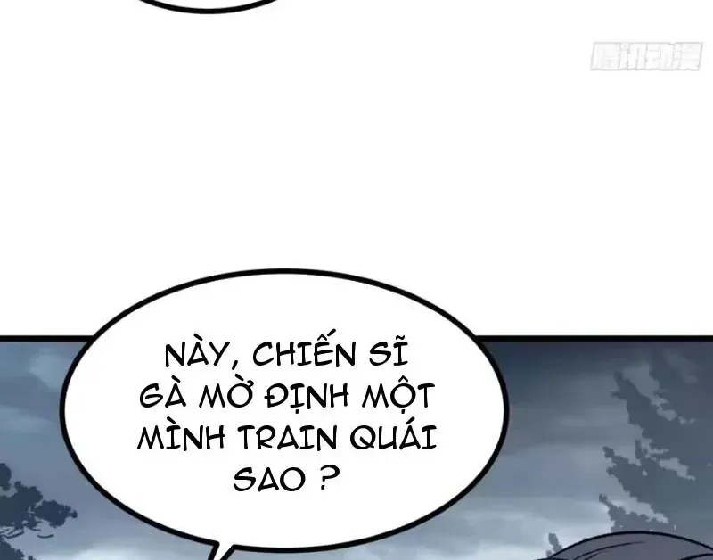Trùng Sinh Chi Siêu Cấp Chiến Thần Chapter 4 - Trang 24