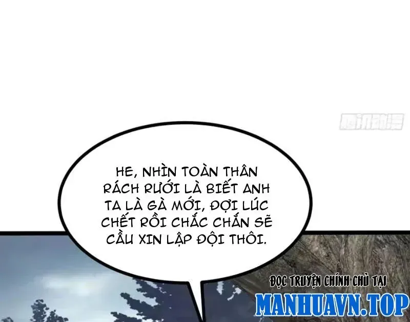 Trùng Sinh Chi Siêu Cấp Chiến Thần Chapter 4 - Trang 26