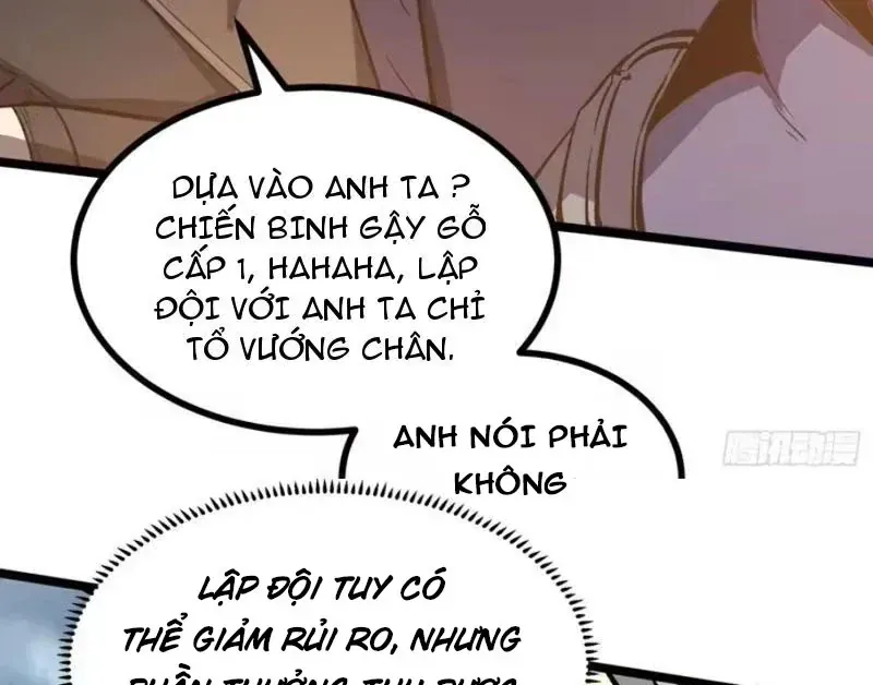 Trùng Sinh Chi Siêu Cấp Chiến Thần Chapter 4 - Trang 28