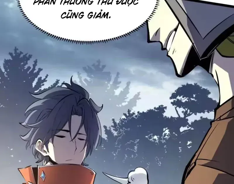 Trùng Sinh Chi Siêu Cấp Chiến Thần Chapter 4 - Trang 29